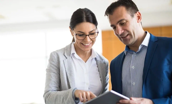 Category card compliance preventing corruption 2022 12 20 140232 ycpu 6c0c164bd2b597ee32b68b8b5755bd2e