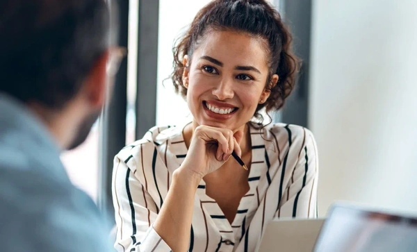 Cateogry card compliance compliance basics for business partners 2022 12 16 131944 hqpt 6c0c164bd2b597ee32b68b8b5755bd2e