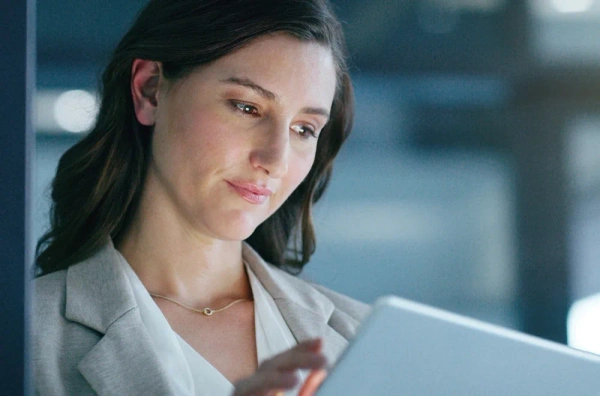 Compliance 3 4 4 2024 07 05 103902 kbcy d3867277feb154defec9b24a5714fadb