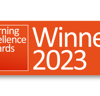 Microsoft Teams image 24