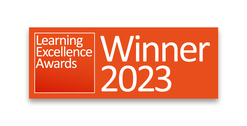 Microsoft Teams image 24