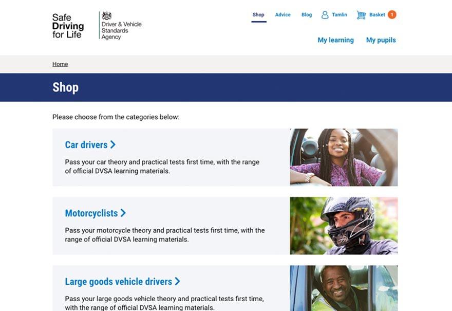 7 18 1 DVSA inline image