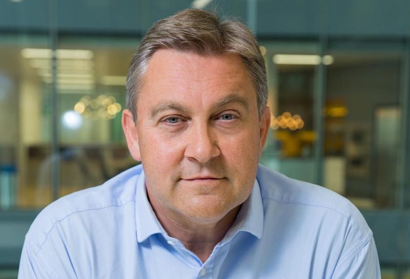 8 0 1 CEO inline image