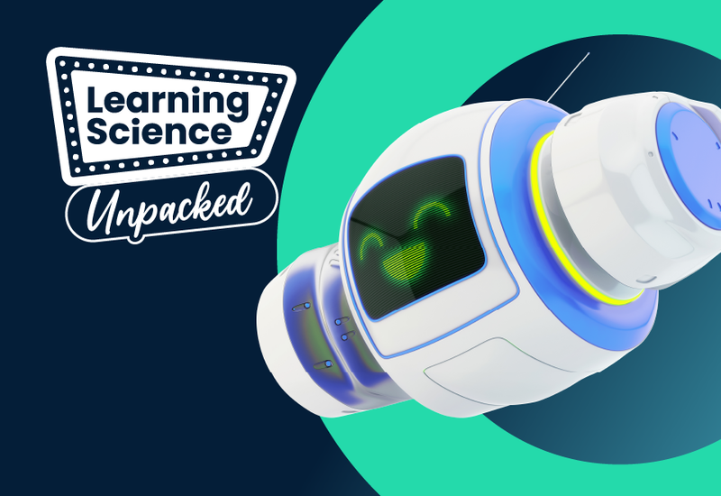 8 0 1 EPISODE6 CATEGORY