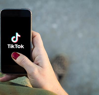 8 0 1 tiktok download blog bg