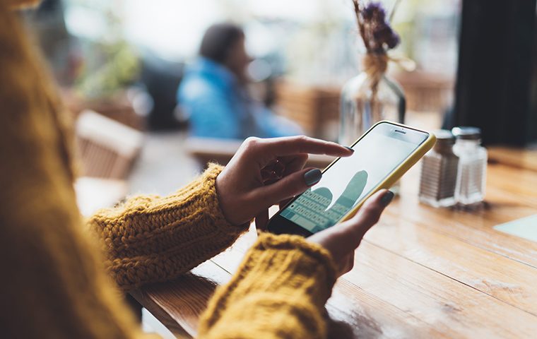 8 0 1 why having responsive website matters blog bg