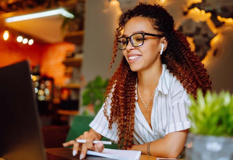 8 0 1 LS HANDBOOK CATEGORY