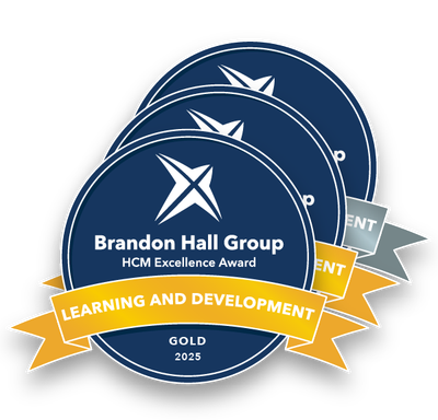 BH 25 blog category 1