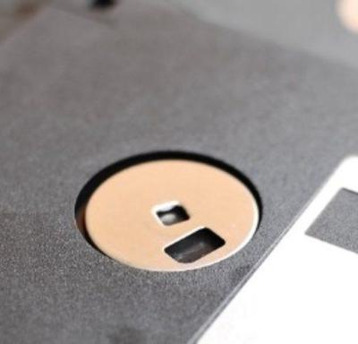 Blog Header Oldtechnology