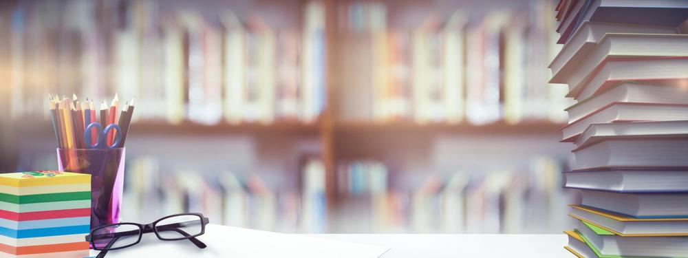 Books 171011 100425