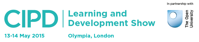 CIPD Land Dshow