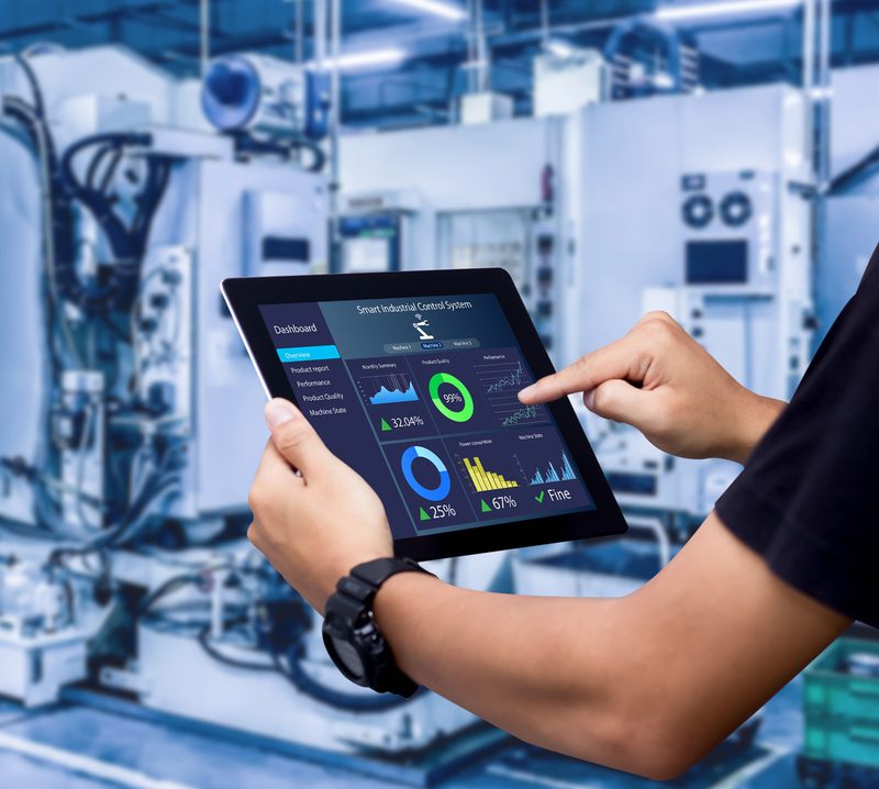 IPAFMEWP Casestudy Overview