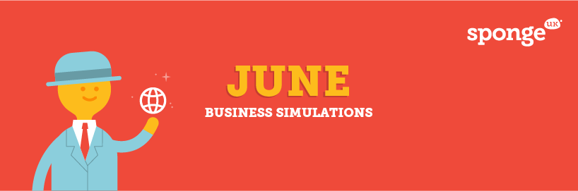 June