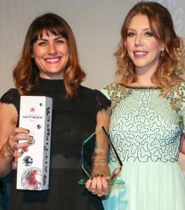 Kate Nicholls LT Awards 1 264x300