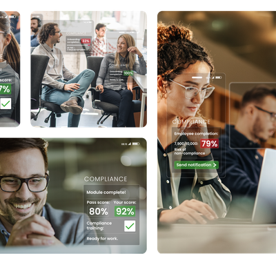 LMS Resource header deep