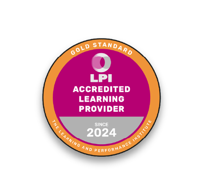 LPI 2024 blog category