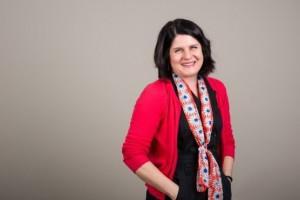 Louise Pasterfield LT16 300x200