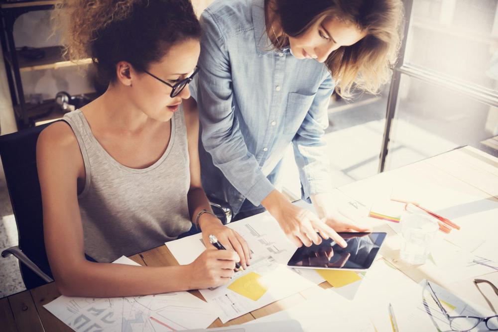 Microlearning and macrolearning