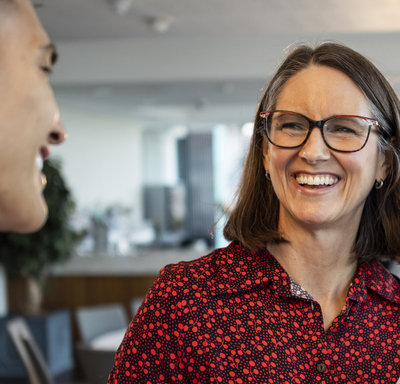 Microsoft Teams image 26