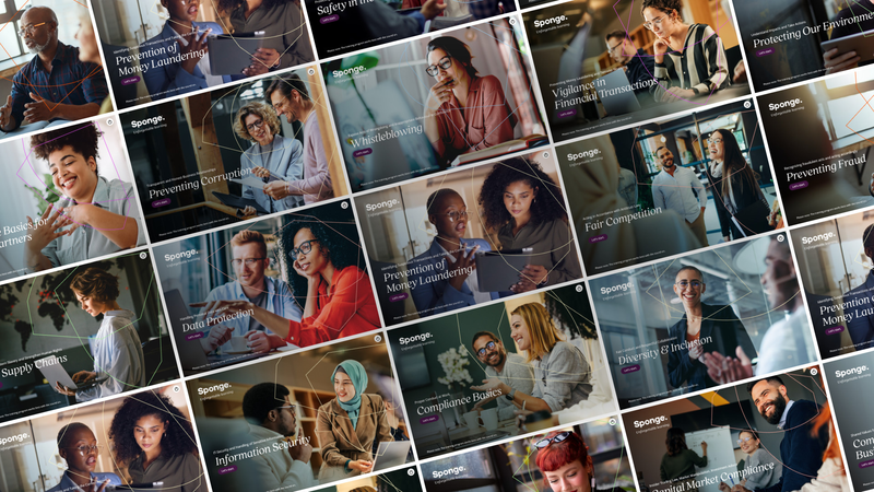 Microsoft Teams image