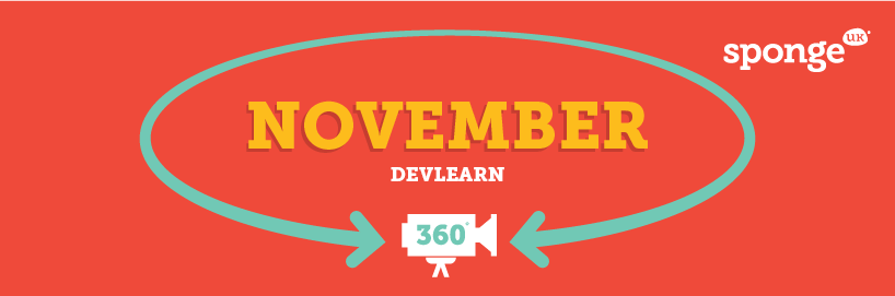 November