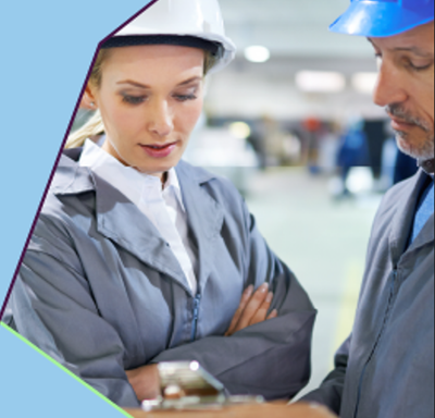 Screenshot 2024 04 30 152040