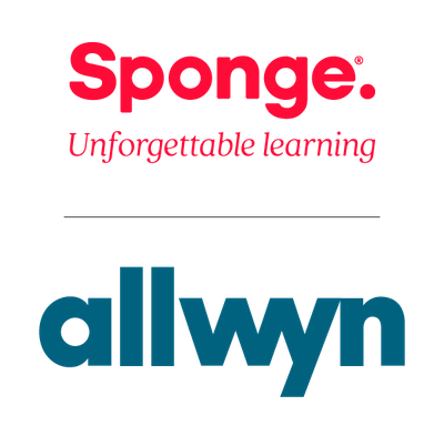 Allwyns blog category