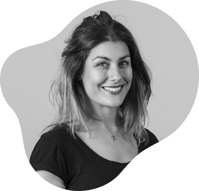 Ask the expert 1 col Kate Nicholls