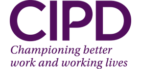 Brand cipd purpose