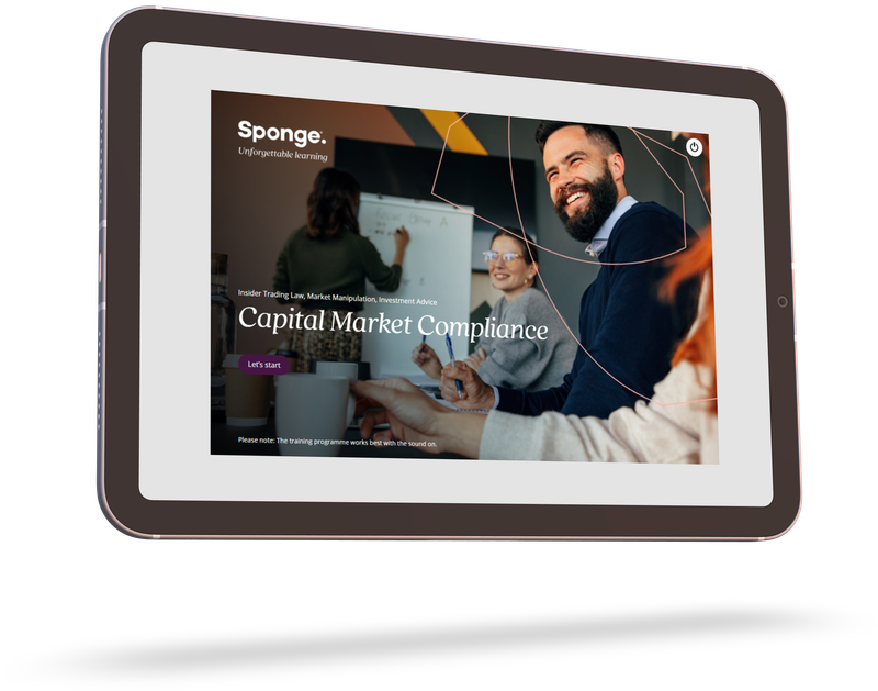 Capital market EN
