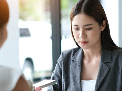 Category card compliance data protection