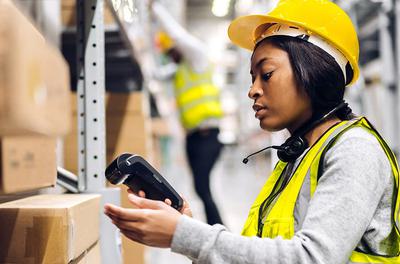 Category card compliance responsible exporting