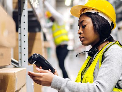 Category card compliance responsible exporting