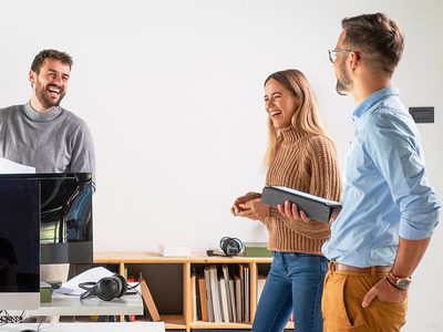 Category card compliance safety in the workplace