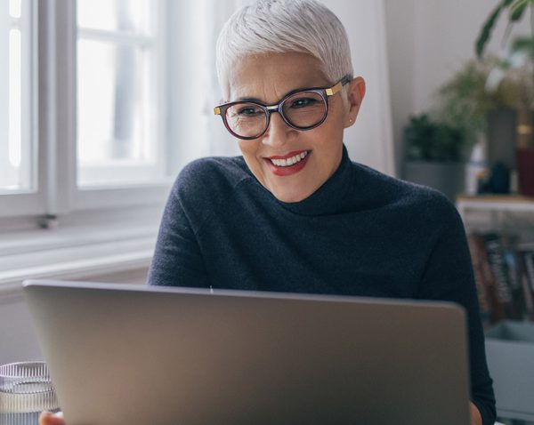 Compliance courses 1 4 14