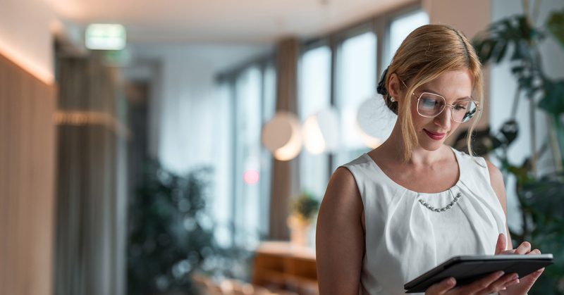 Compliance webshop 2 15