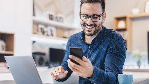 De comp training platform 2 4 32