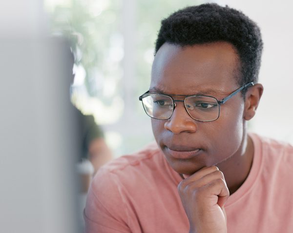 De compliance basics 1 4 14