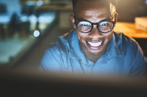 De compliance basics 1 4 4