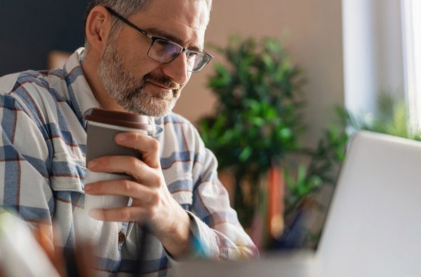 De compliance basics 4 4 4