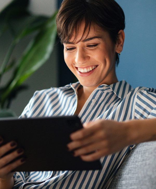 De compliance courses 1 4 2