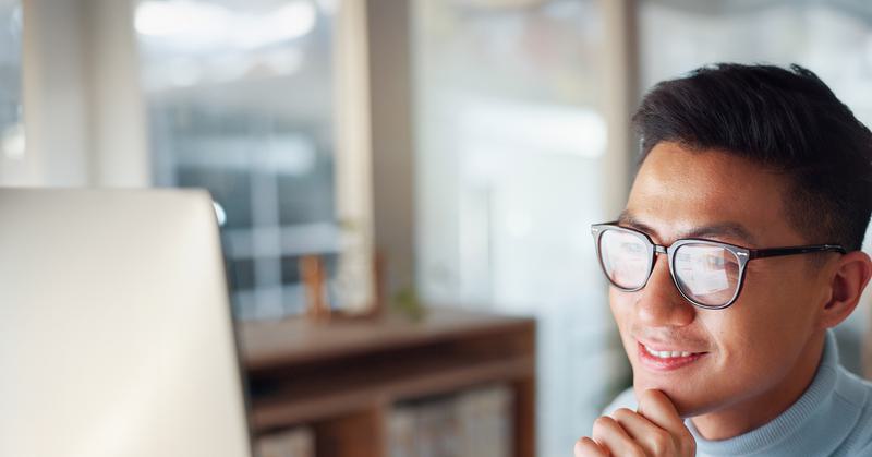 De compliance expertise 2 15