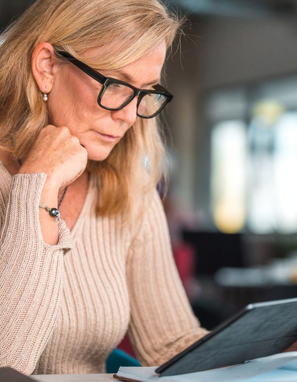 De compliance solution 4 12