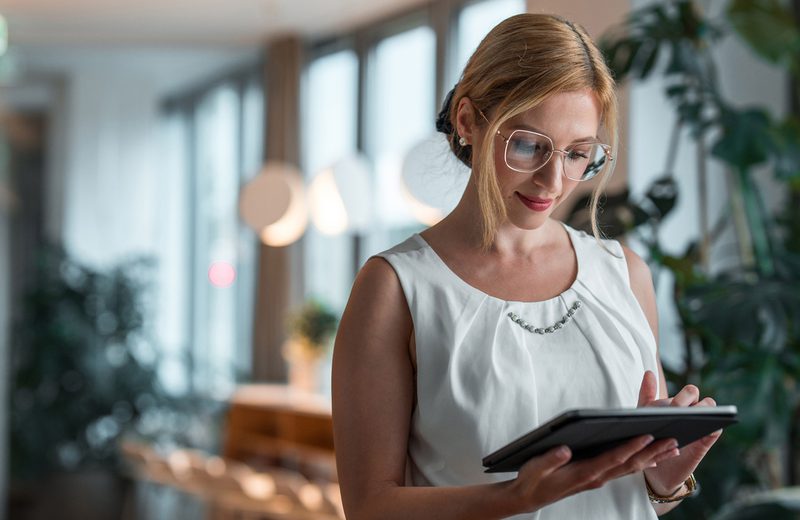 De compliance solutions 4 27