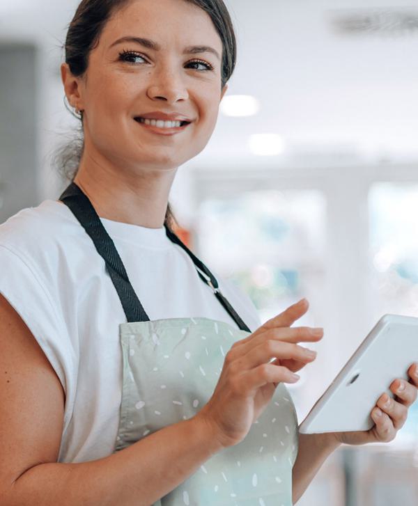 De elearning courses 1 4 2