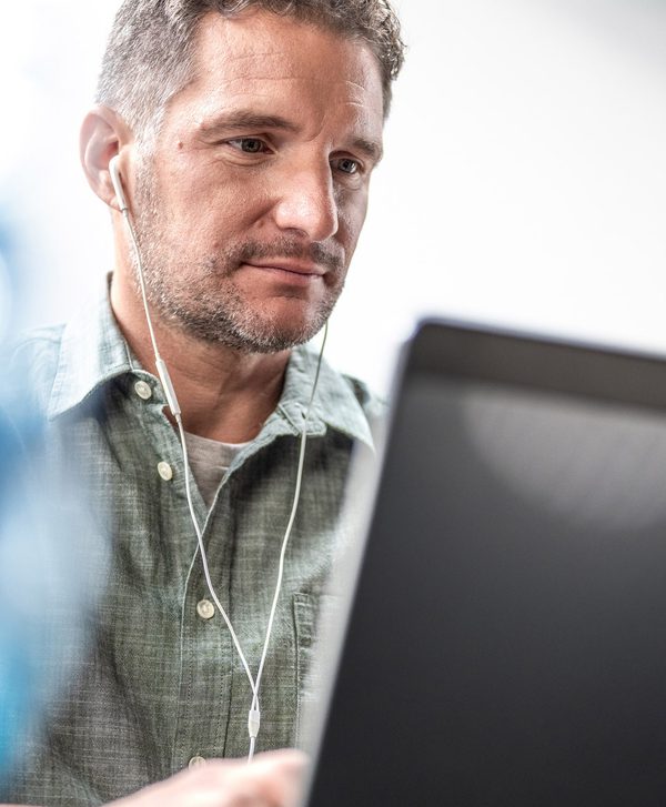 De elearning courses 2 4 2