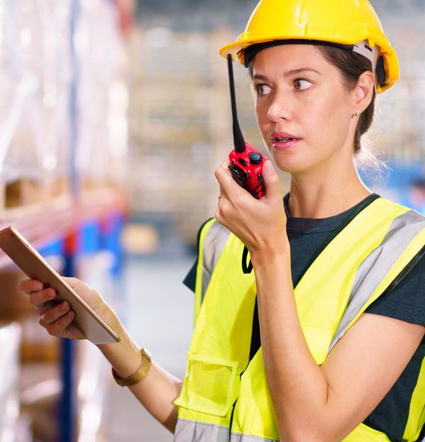De fair supply chain 1 4 14