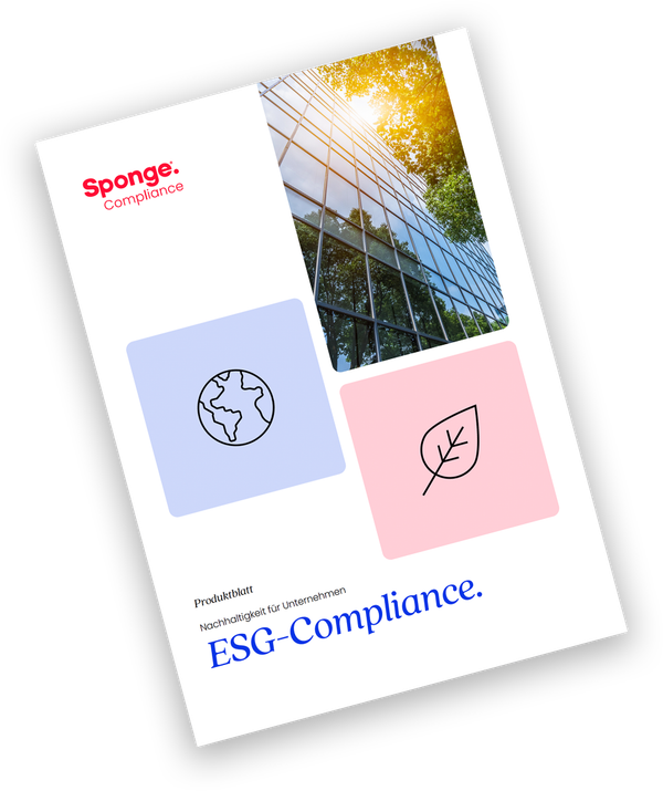 De esg complaince 4 24