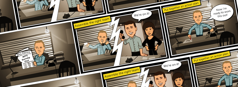 Dell case study 2998 x 1100