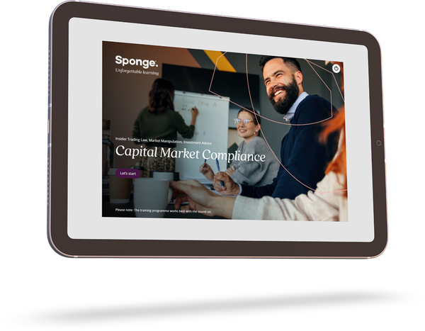 En capital market 4 2